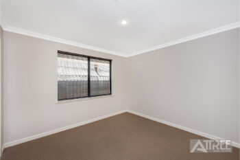 Listing image for 10 Baldessin Avenue, Harrisdale  WA  6112