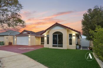 Listing image for 50 Columbia Parkway, Piara Waters  WA  6112