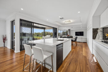 Listing image for 26 Sawyer Way, Salter Point  WA  6152