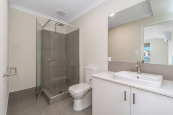 Listing image for 6A Prevelly Way, Dawesville  WA  6211