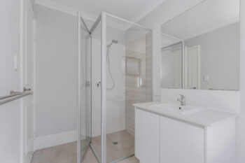 Listing image for 8 Wattledale Road, Haynes  WA  6112