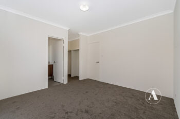 Listing image for 1 Yale Close, Haynes  WA  6112
