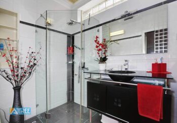 Listing image for 27 Clinton Avenue, St James  WA  6102