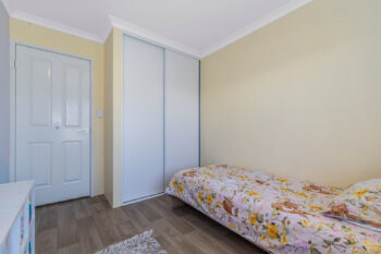 Listing image for 94 Greenpoint Way, Hilbert  WA  6112