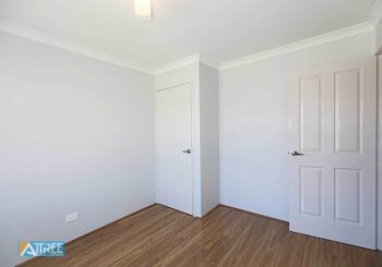 Listing image for 18 Miramar Way, Piara Waters  WA  6112