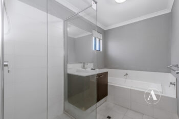 Listing image for 8 Waterous Street, Piara Waters  WA  6112