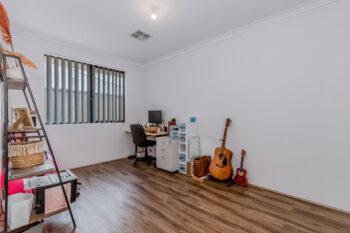 Listing image for 95 Boatwright Avenue, Haynes  WA  6112