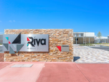 Listing image for 27 Torino Crescent, Piara Waters  WA  6112