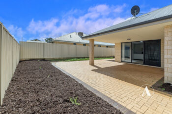 Listing image for 154 Arpenteur Drive, Baldivis  WA  6171