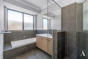 Listing image for 30 Larcom Road, Lakelands  WA  6180