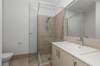 Listing image for 3 Bikram Circuit, Southern River  WA  6110