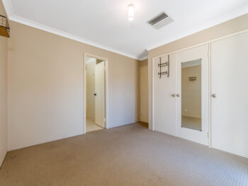 Listing image for 4/33 Chesterton Road, Bassendean  WA  6054