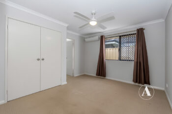 Listing image for 26 Verdant Crescent, Seville Grove  WA  6112