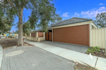 Listing image for 26 Verdant Crescent, Seville Grove  WA  6112