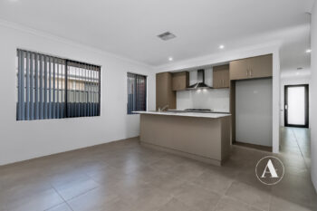 Listing image for 6 Baroque Way, Baldivis  WA  6171