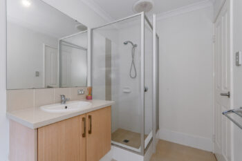 Listing image for 2 Letterkenny Way, Hilbert  WA  6112