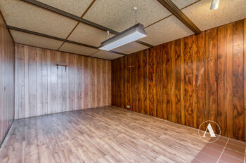 Listing image for 165 Alcock Street, Maddington  WA  6109