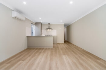 Listing image for 21A Pretoria Road, Baldivis  WA  6171