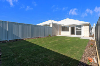 Listing image for 1A Waratah Lane, Byford  WA  6122