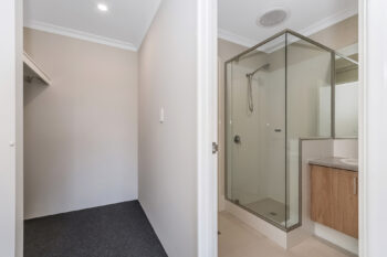 Listing image for 52A Keegan Avenue, South Yunderup  WA  6208