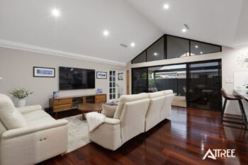 Listing image for 18 Stills Avenue, Harrisdale  WA  6112