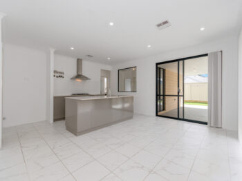 Listing image for 107 Boatwright Avenue, Haynes  WA  6112