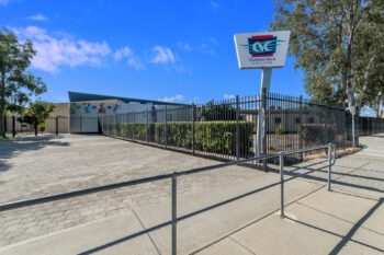 Listing image for 24 Packenham Promenade, Canning Vale  WA  6155
