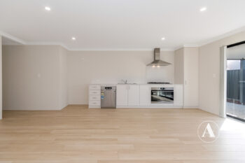 Listing image for 7A Kembla Way, Lakelands  WA  6180