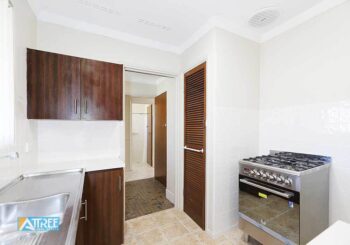 Listing image for 39 Bertram Street, Maddington  WA  6109