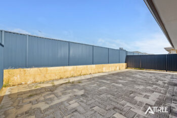 Listing image for 28 Glenbrook Way, Baldivis  WA  6171