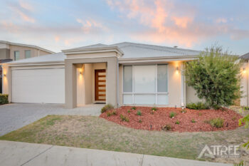 Listing image for 39 Clementine Boulevard, Treeby  WA  6164