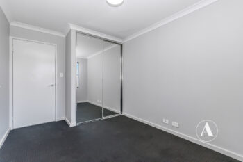 Listing image for 12 Lutea Loop, Hilbert  WA  6112