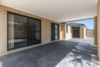 Listing image for 20 Deflexa Road, Canning Vale  WA  6155