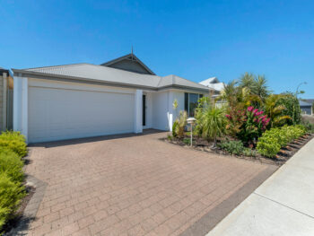 Listing image for 21 Westland Way, Hilbert  WA  6112