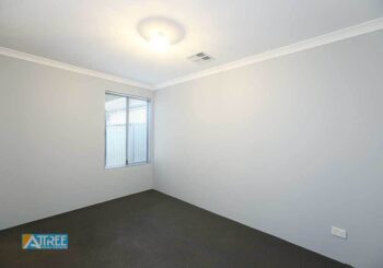 Listing image for 27 Victory Street, Harrisdale  WA  6112