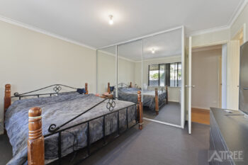 Listing image for 9 Cygni Street, Mandurah  WA  6210
