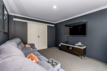 Listing image for 20 Avalanche Loop, Haynes  WA  6112