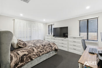 Listing image for 13 Sandalwood Avenue, Byford  WA  6122