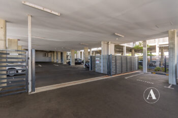 Listing image for 10/15 Pallett Avenue, Spearwood  WA  6163