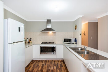 Listing image for 112A James Street, Gosnells  WA  6110