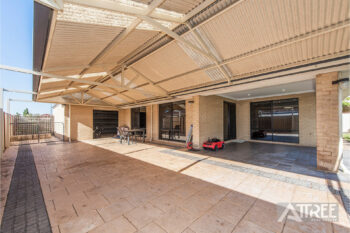 Listing image for 9 Eradu Court, Southern River  WA  6110