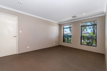 Listing image for 28 Rickett Street, Haynes  WA  6112