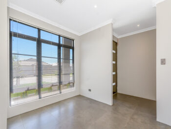 Listing image for 40 Wycliffe Turn, Piara Waters  WA  6112