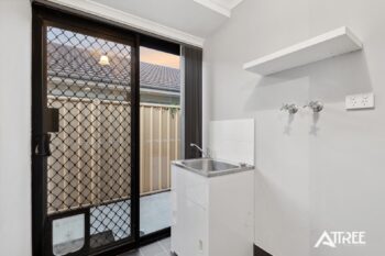 Listing image for 19 Brolga Grove, Seville Grove  WA  6112