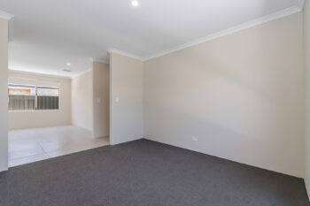 Listing image for 124 Campolina Avenue, Baldivis  WA  6171