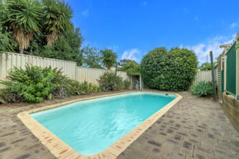 Listing image for 14 Broadhurst Crescent, Bateman  WA  6150