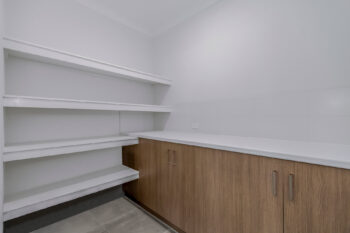 Listing image for 20 Rialto Way, Baldivis  WA  6171