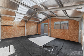 Listing image for 42 Dryandra Way, Thornlie  WA  6108