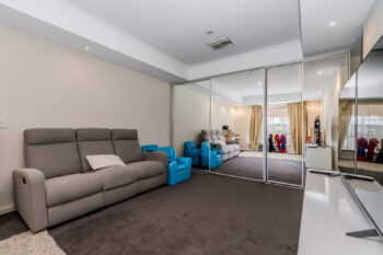 Listing image for 28 Townsend Street, Armadale  WA  6112