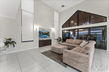 Listing image for 9 Minton Bend, Harrisdale  WA  6112